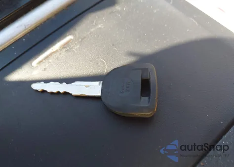 2008 Mazda Cx-9 Grand Touring from USA, damaged, VIN JM3TB28V780144392